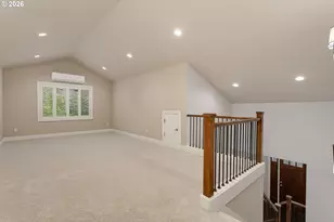 1101 SW Courtney Laine Dr, McMinnville, OR 97128 - Photo 27