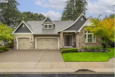 1101 SW Courtney Laine Dr, McMinnville, OR 97128 - Photo 1