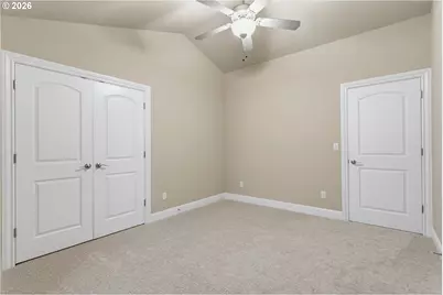 1101 SW Courtney Laine Dr, McMinnville, OR 97128 - Photo 31