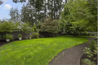 1101 SW Courtney Laine Dr, McMinnville, OR 97128 - Photo 43