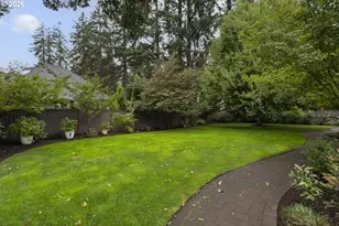 1101 SW Courtney Laine Dr, McMinnville, OR 97128 - Photo 43