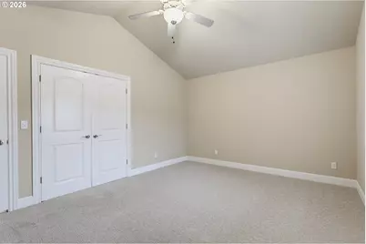 1101 SW Courtney Laine Dr, McMinnville, OR 97128 - Photo 33