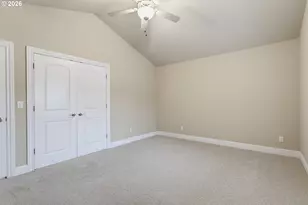 1101 SW Courtney Laine Dr, McMinnville, OR 97128 - Photo 33