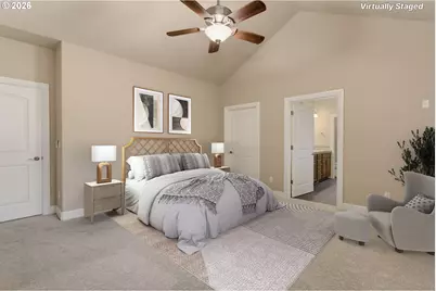 1101 SW Courtney Laine Dr, McMinnville, OR 97128 - Photo 5