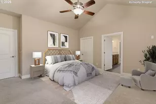 1101 SW Courtney Laine Dr, McMinnville, OR 97128 - Photo 5