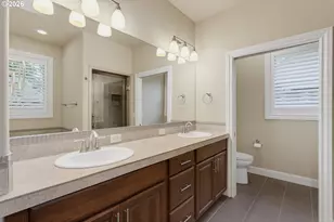 1101 SW Courtney Laine Dr, McMinnville, OR 97128 - Photo 25
