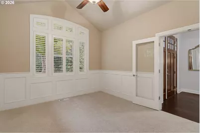 1101 SW Courtney Laine Dr, McMinnville, OR 97128 - Photo 15