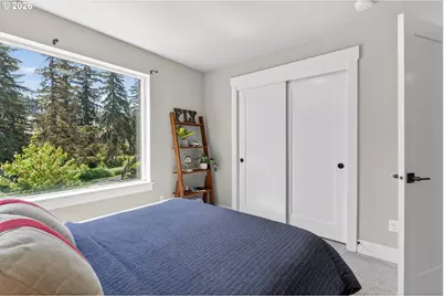 9133 SE Stillwater Ln, Happy Valley, OR 97086 - Photo 25