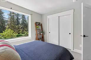 9133 SE Stillwater Ln, Happy Valley, OR 97086 - Photo 25