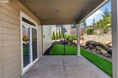 9133 SE Stillwater Ln, Happy Valley, OR 97086 - Photo 41