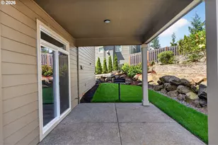 9133 SE Stillwater Ln, Happy Valley, OR 97086 - Photo 41