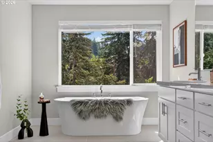 9133 SE Stillwater Ln, Happy Valley, OR 97086 - Photo 33