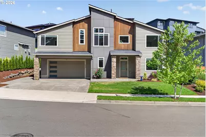 9133 SE Stillwater Ln, Happy Valley, OR 97086 - Photo 1