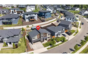 9133 SE Stillwater Ln, Happy Valley, OR 97086 - Photo 47
