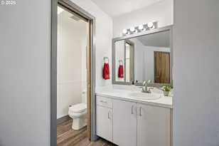 6718 SE 86th Ave, Portland, OR 97266 - Photo 19