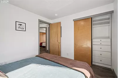 6718 SE 86th Ave, Portland, OR 97266 - Photo 21