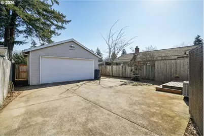 6718 SE 86th Ave, Portland, OR 97266 - Photo 27