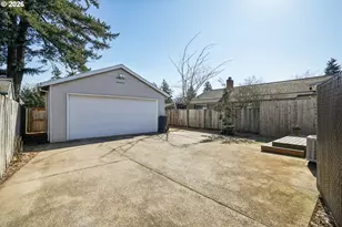 6718 SE 86th Ave, Portland, OR 97266 - Photo 27