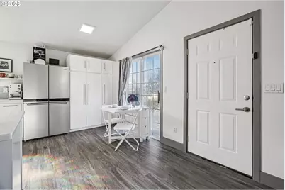 6718 SE 86th Ave, Portland, OR 97266 - Photo 9