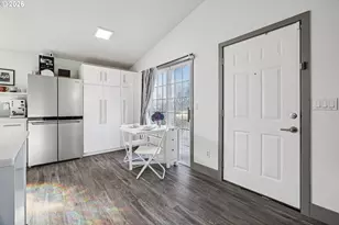 6718 SE 86th Ave, Portland, OR 97266 - Photo 9