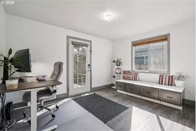 6718 SE 86th Ave, Portland, OR 97266 - Photo 23