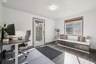 6718 SE 86th Ave, Portland, OR 97266 - Photo 23