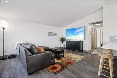 6718 SE 86th Ave, Portland, OR 97266 - Photo 5