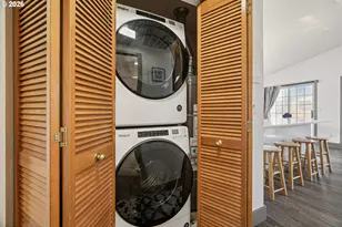 6718 SE 86th Ave, Portland, OR 97266 - Photo 15