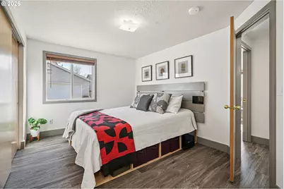 6718 SE 86th Ave, Portland, OR 97266 - Photo 17