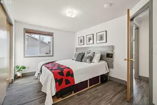 6718 SE 86th Ave, Portland, OR 97266 - Photo 17