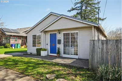 6718 SE 86th Ave, Portland, OR 97266 - Photo 3