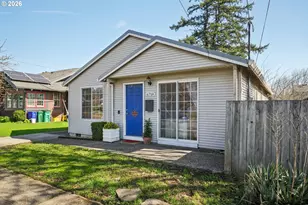 6718 SE 86th Ave, Portland, OR 97266 - Photo 3