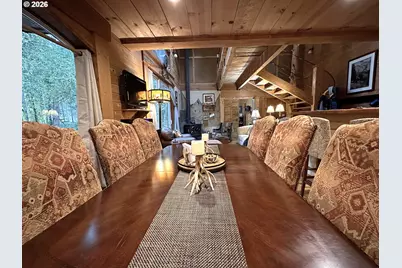 14940 Glenn Creek Ln, Coos Bay, OR 97420 - Photo 17