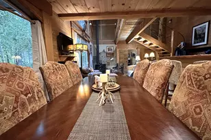 14940 Glenn Creek Ln, Coos Bay, OR 97420 - Photo 17