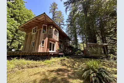 14940 Glenn Creek Ln, Coos Bay, OR 97420 - Photo 15