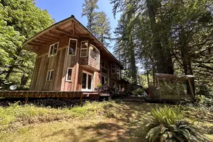 14940 Glenn Creek Ln, Coos Bay, OR 97420 - Photo 15