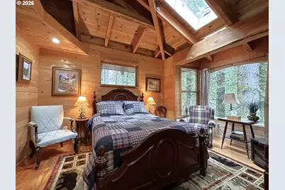 14940 Glenn Creek Ln, Coos Bay, OR 97420 - Photo 25