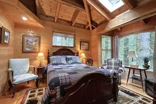 14940 Glenn Creek Ln, Coos Bay, OR 97420 - Photo 25