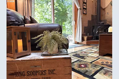 14940 Glenn Creek Ln, Coos Bay, OR 97420 - Photo 15