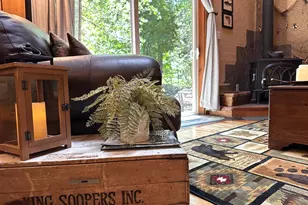 14940 Glenn Creek Ln, Coos Bay, OR 97420 - Photo 15