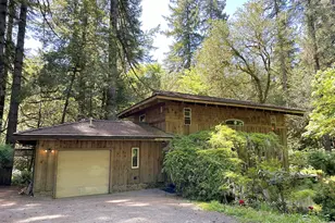 14940 Glenn Creek Ln, Coos Bay, OR 97420 - Photo 9