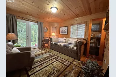 14940 Glenn Creek Ln, Coos Bay, OR 97420 - Photo 29