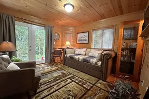 14940 Glenn Creek Ln, Coos Bay, OR 97420 - Photo 29