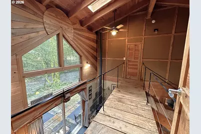 14940 Glenn Creek Ln, Coos Bay, OR 97420 - Photo 21