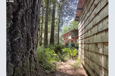 14940 Glenn Creek Ln, Coos Bay, OR 97420 - Photo 41