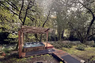 14940 Glenn Creek Ln, Coos Bay, OR 97420 - Photo 33