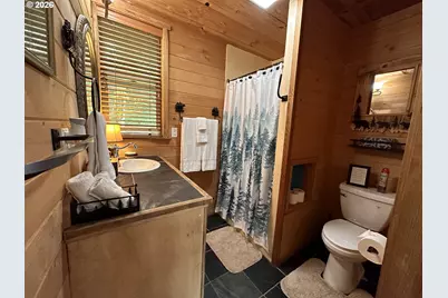 14940 Glenn Creek Ln, Coos Bay, OR 97420 - Photo 29