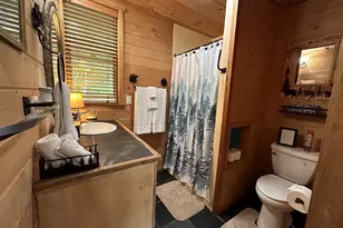 14940 Glenn Creek Ln, Coos Bay, OR 97420 - Photo 29