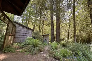 14940 Glenn Creek Ln, Coos Bay, OR 97420 - Photo 39