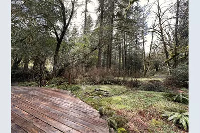 14940 Glenn Creek Ln, Coos Bay, OR 97420 - Photo 35